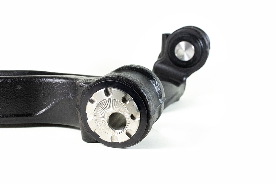 85 1301G FITTED 1 WEB